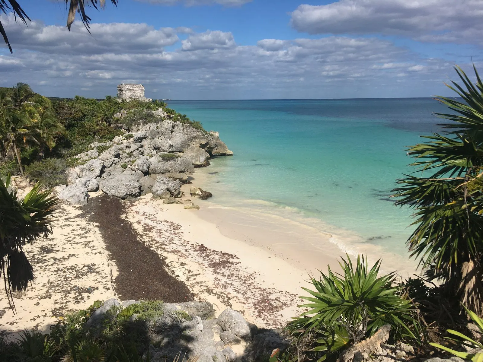 Renta de autos en Cancún sin caer en el seguro sorpresa